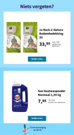 Plein.nl folder week 26 Pagina 20