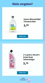 Plein.nl folder week 26 Pagina 21