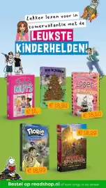 The Read Shop folder Pagina 17