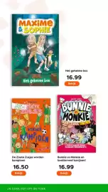 The Read Shop folder Pagina 19