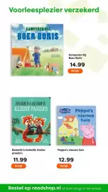 The Read Shop folder Pagina 20