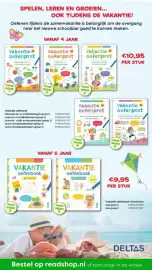 The Read Shop folder Pagina 21