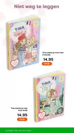 The Read Shop folder Pagina 23