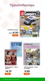 The Read Shop folder Pagina 26
