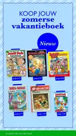 The Read Shop folder Pagina 30