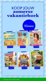 The Read Shop folder Pagina 31