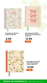 The Read Shop folder Pagina 36