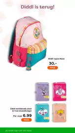 The Read Shop folder Pagina 37