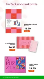The Read Shop folder Pagina 40