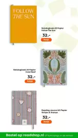 The Read Shop folder Pagina 43