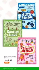 The Read Shop folder Pagina 47