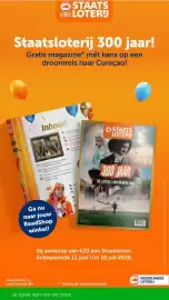 The Read Shop folder Pagina 51
