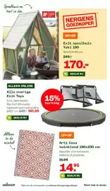 Welkoop folder week 26 Pagina 13