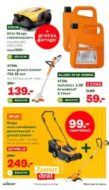 Welkoop folder week 26 Pagina 21