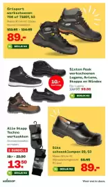 Welkoop folder week 26 Pagina 27