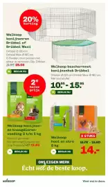Welkoop folder week 26 Pagina 30