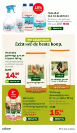 Welkoop folder week 26 Pagina 33