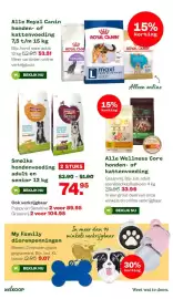 Welkoop folder week 26 Pagina 38