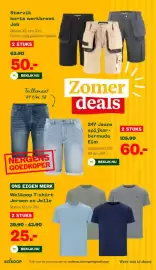 Welkoop folder week 26 Pagina 7