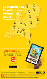 Trendhopper folder Pagina 12