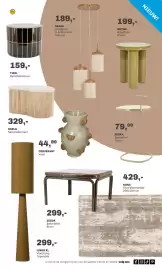 Trendhopper folder Pagina 10