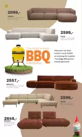 Trendhopper folder Pagina 6