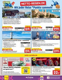 Netto Marken-Discount DE folder week 26 Pagina 62