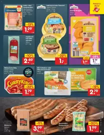 Netto Marken-Discount DE folder week 26 Pagina 11