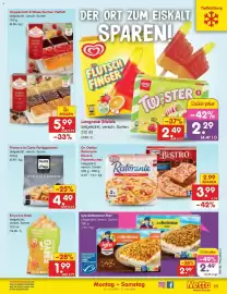 Netto Marken-Discount DE folder week 26 Pagina 13