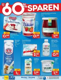Netto Marken-Discount DE folder week 26 Pagina 14