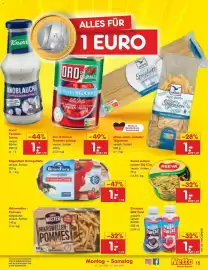 Netto Marken-Discount DE folder week 26 Pagina 19