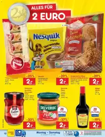 Netto Marken-Discount DE folder week 26 Pagina 22