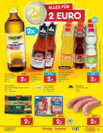 Netto Marken-Discount DE folder week 26 Pagina 23