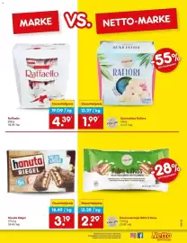 Netto Marken-Discount DE folder week 26 Pagina 25