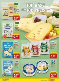 Netto Marken-Discount DE folder week 26 Pagina 29