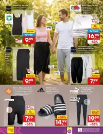Netto Marken-Discount DE folder week 26 Pagina 42