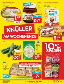 Netto Marken-Discount DE folder week 26 Pagina 45