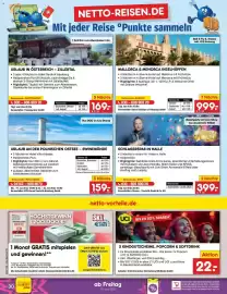 Netto Marken-Discount DE folder week 26 Pagina 62
