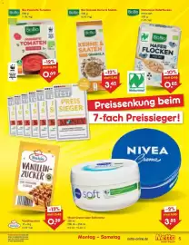 Netto Marken-Discount DE folder week 26 Pagina 7