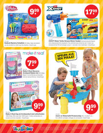 Toys2Play folder Pagina 16