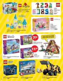 Toys2Play folder Pagina 10