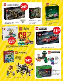 Toys2Play folder Pagina 11