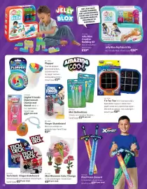 Toys2Play folder Pagina 12