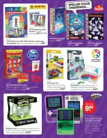 Toys2Play folder Pagina 13
