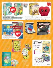 Toys2Play folder Pagina 14