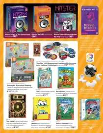 Toys2Play folder Pagina 15