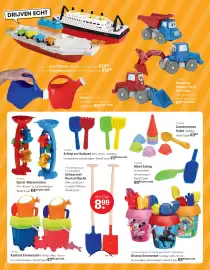 Toys2Play folder Pagina 2