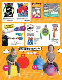Toys2Play folder Pagina 3