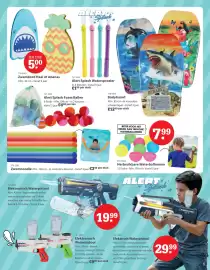 Toys2Play folder Pagina 5