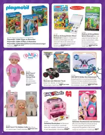 Toys2Play folder Pagina 6